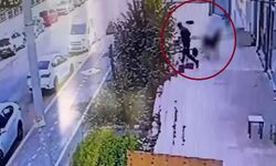 Suç örgütüne yönelik Diyarbakır merkezli düzenlenen operasyonda 19 şüpheli tutuklandı