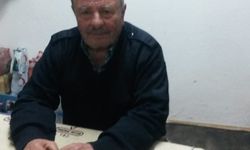 Sulama kuyusuna düşen 69 yaşındaki şahıs hayatını kaybetti