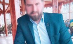Tartıştığı kayınvalidesini bıçaklayarak katletti