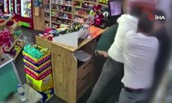 Tekel bayi cinayeti davasında gerekçeli karar açıklandı