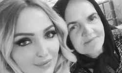 Anne ve kızının  öldüğü kazada sanığın duruşması ertelendi