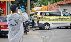 Tekirdağ’da feci kaza: Vidanjörün çarptığı yaşlı kadın hayatını kaybetti
