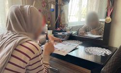 Tesettürlü öğrencisine ’Karabaş’ diye hitap ettiği iddia edilen öğretmen açığa alındı