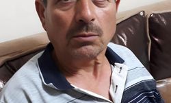 Traktörle seyir halindeyken kalp krizi geçirmişti, 4 gün sonra hayatını kaybetti