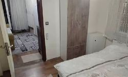Casus kameralarla çok sayıda kişinin görüntüsünü kaydetmiş