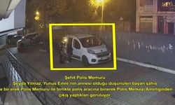 Şeyda Yılmaz’ın şehit edilmesine ilişkin 3 polise 2 yıl hapis talebi
