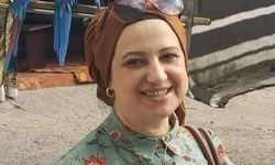 Ütü ile cinayet duruşmasında şok savunma: Diğer yarımı kaybettim