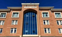Uyuşturucu komasına giren gencin ölümüyle ilgili yargılanan 2 sanık hapis cezasına çarptırıldı