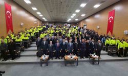 Vali uyardı: 6 bin 600 ölüm korkunç bir tablo