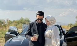 Yıldırım isabet eden asker şehit oldu: Acı haber ailesine ulaştı