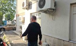 Yolsuzluk soruşturmasında İBB’ye 4. dalga operasyonu: 49 kişi hakkında gözaltı kararı