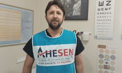 Aile hekimleri: Psikolojik baskı altında çalışıyoruz