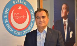 Dikkat, aile hekiminiz değişmiş olabilir! e-Nabız'ı kontrol edin