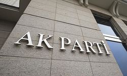 AK Parti Meclis Grup yönetiminde değişiklik olmadı