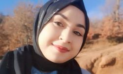 Genç kız, eski sevgilisi tarafından öldürüldü