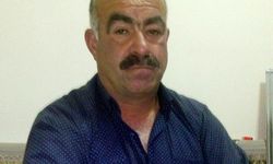 Uzman çavuş tartıştığı babasını silahla öldürdü