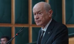 Bahçeli: Milliyetçiliği faşizmle bir tutmak milletin ruh köküne yabancılaşmaktır