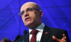 Bakan Şimşek: 2025’te enflasyon düşmeye devam edecek