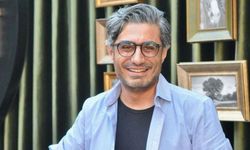 Gazeteci Barış Pehlivan'a hapis cezası!