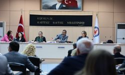 Başkan Çavuşoğlu’ndan şehre nefes aldıracak adımlar