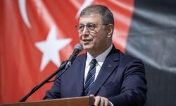 Başkan Cemil Tugay’dan grev açıklaması: “Aklıselimle uzlaşı arayışına devam edelim”