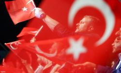 Başkan Duman’dan bayrak çağrısı: “Buca’yı gelincik tarlasına çeviriyoruz”