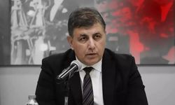 Başkan Tugay’dan grevde yeni hamle! En düşük teklif 62 bin TL oldu