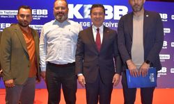 Başkan Zencirci, tarım komisyonlarında görev alacak