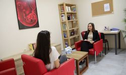 Bayraklı Belediyesi’nden kadınlara güçlü destek: Danışma Merkezi faaliyette
