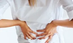 Bel ve kas ağrılarını tetikleyen nedenlere dikkat !