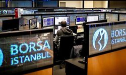 BIST 100 haftayı yükselişle kapattı: En çok kazandıran hisseler belli oldu