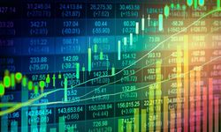 BIST 100’de temettü verimi en yüksek 10 hisse açıklandı