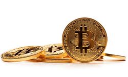 Bitcoin bugün 100.000 doları aşacak mı?