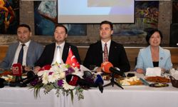 Bodrum'da oteller yüzde 90 doldu... Hangi ülkelerden turist gelecek?