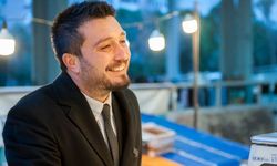 Bornova’da Güney Temiz’in adı parkta yaşatılacak
