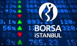 Borsa İstanbul'da günün yükselen hisseleri ve dikkat çeken şirket açıklamaları