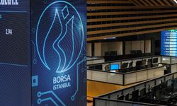 Borsa İstanbul’da 20-27 Mayıs temettü ödemeleri: Hangi şirket ne kadar veriyor?