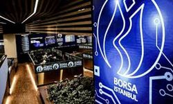 Borsa İstanbul'da kaldıraçlı ve kısa pozisyonlu endekslerde yeni düzenleme