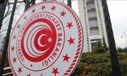 Bu ürünlere dikkat! Bakanlık satışlarını yasakladı ve toplatıyor