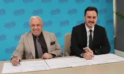 Bursa Nilüfer’de güvenilir sağlıklı gıdaya akademik destek