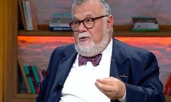 Celal Şengör'ün iki yıla kadar hapsi istendi
