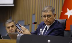 Yeni yasa önerisine Tugay'dan yanıt: Yanlış karar, tarihi hata