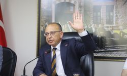 Turgutlu Belediyesi Meclisinden önemli kararlar