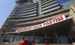 CHP kurultayı davasında ihtiyati tedbir talebine ret
