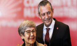 Özgür Özel'den Anneler Günü mesajı