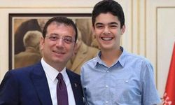 CHP PM üyesi Berkay Gezgin'in X hesabı askıya alındı