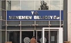 Menemen’de 369 milyonluk satış: 39 taşınmaz ihalede