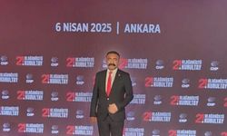 CHP'li Akar: “Çiğli’de emek ayakta, biz bu mücadelenin yanındayız”