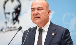 CHP’li Bakan: 19 Mayıs çağrısı: Gündoğdu’da buluşalım!