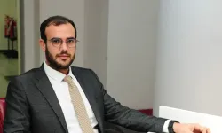 CHP’li Korcan Uçman'dan 19 Mayıs mesajı